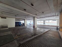 Jurong Logistics Hub (D22), Warehouse #485090171